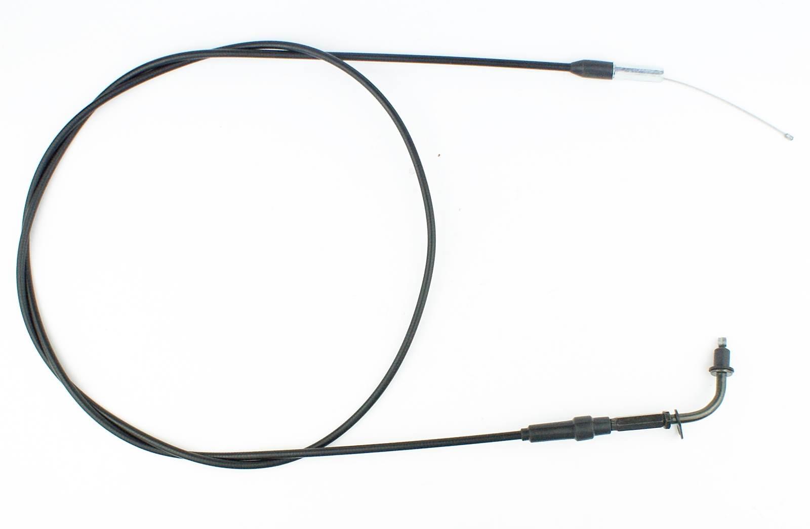 Linka Gazu Gy6 50 2t Atx Motor MotoGeneric