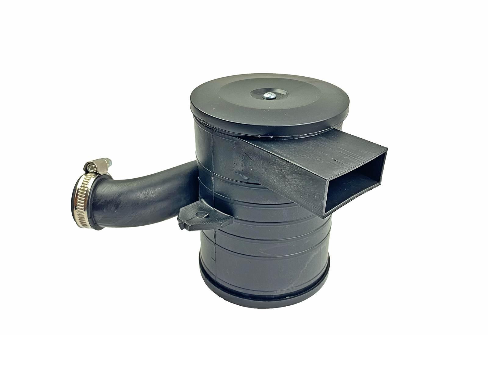 Filtr Powietrza Ym50-8b Gb Motors Street 50ccm N MotoGeneric