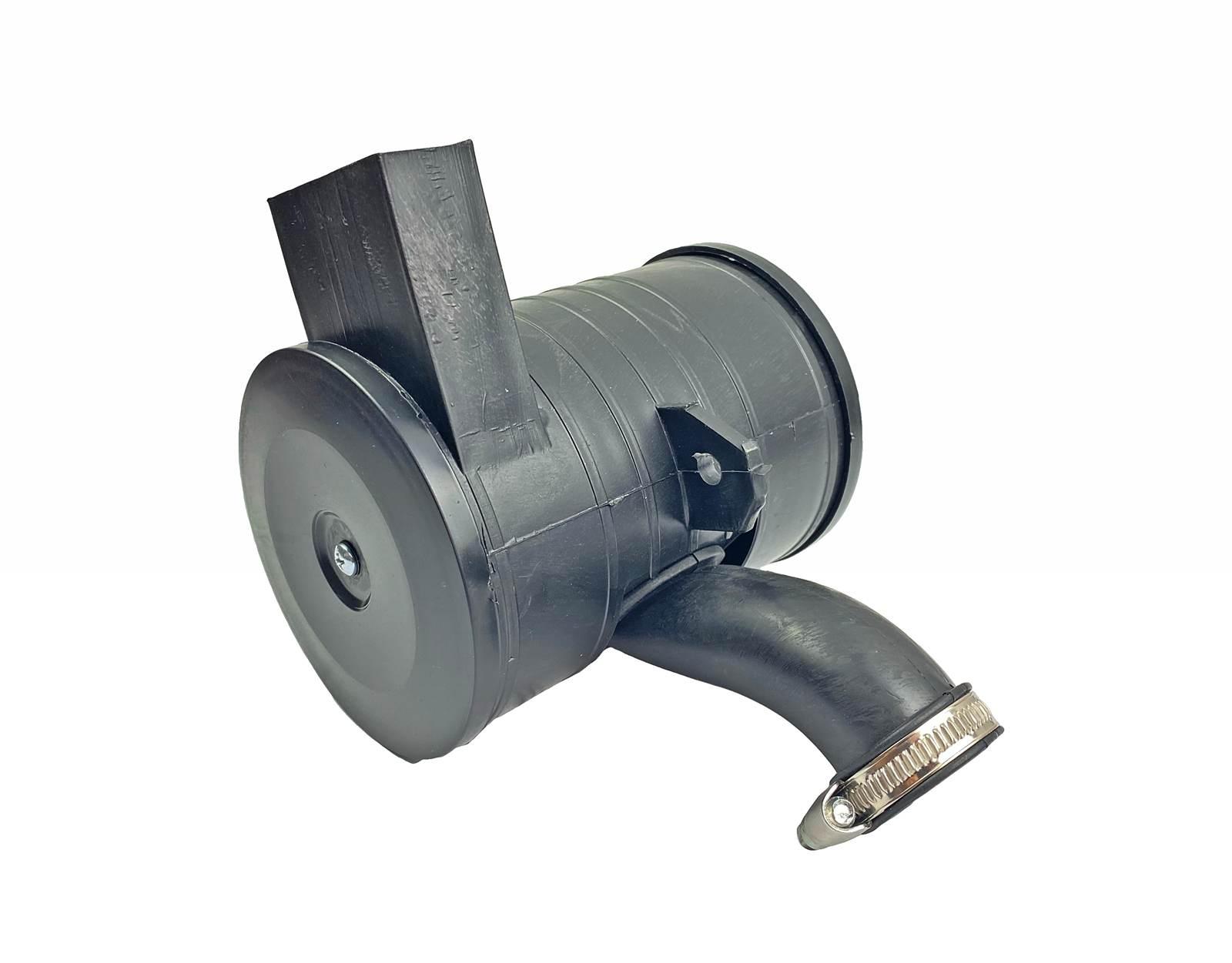 Filtr Powietrza Ym50-8b Gb Motors Street 50ccm N MotoGeneric - zdjęcie 2