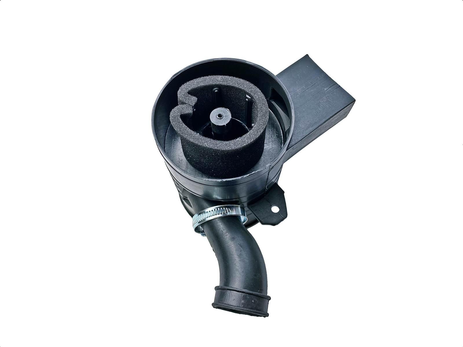 Filtr Powietrza Ym50-8b Gb Motors Street 50ccm N MotoGeneric - zdjęcie 3