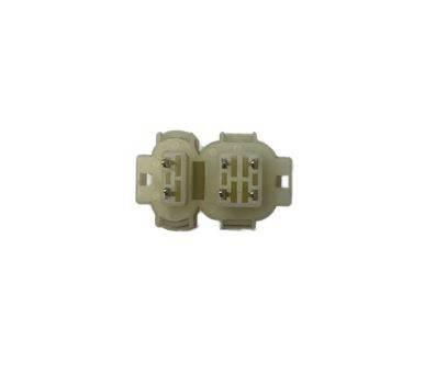 Przejściówka Modułu Zapłonu Gy6 4t MotoGeneric - zdjęcie 2