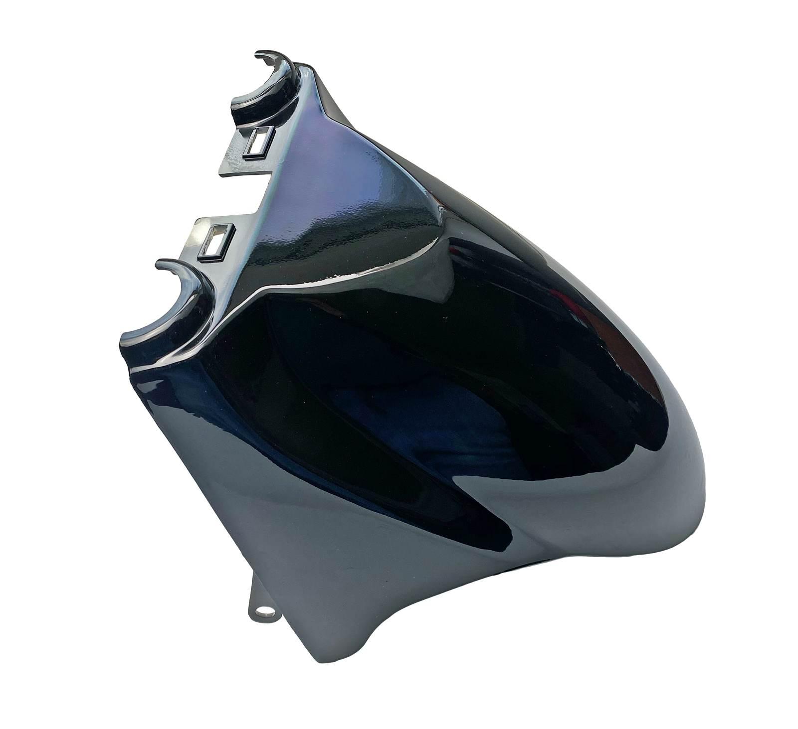 Błotnik Przedni Wilga Ii Coliber 727 Bassa MotoGeneric