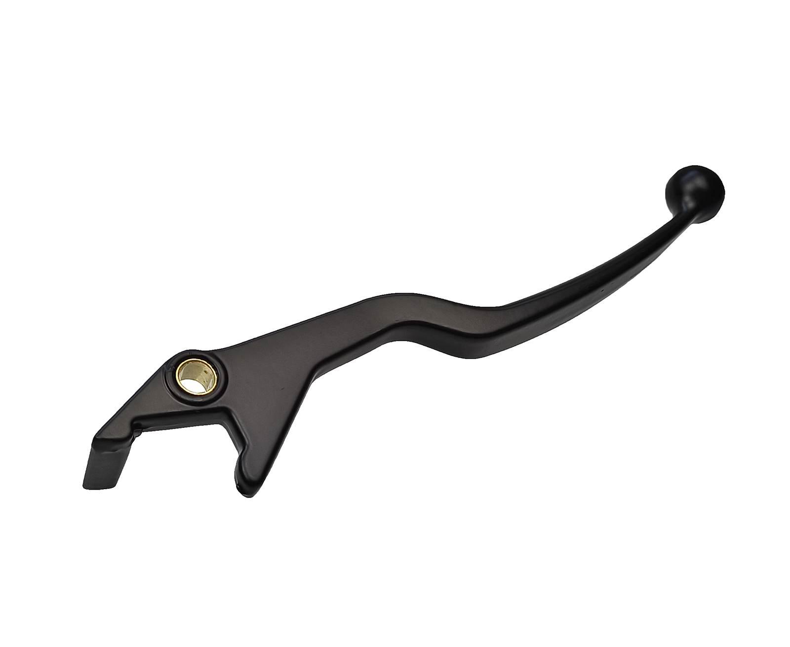 Dźwignia Hamulca Przedniego Prawa Gb Street Ym50 MotoGeneric - zdjęcie 2