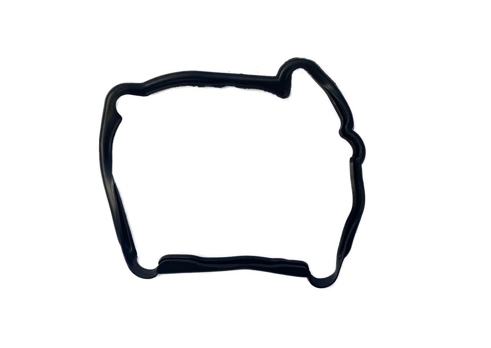 Uszczelka Osłon Cylindra Gy6 50 139qmb 139qma MotoGeneric