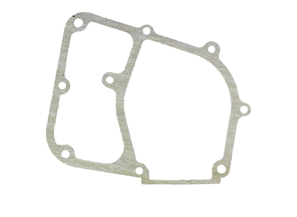 Uszczelka Karteru Skrzyni Korbowej Napędu Gy6 4t MotoGeneric