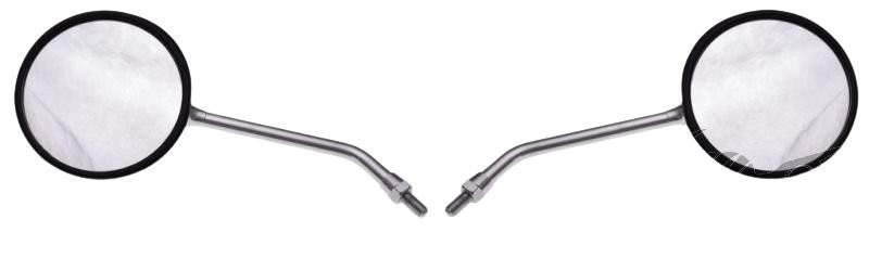 Lusterko m10 mh019 | LU2019 - zdjęcie 2