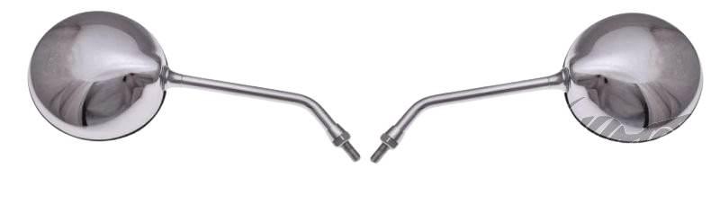 Lusterko m10 mh019 | LU2019