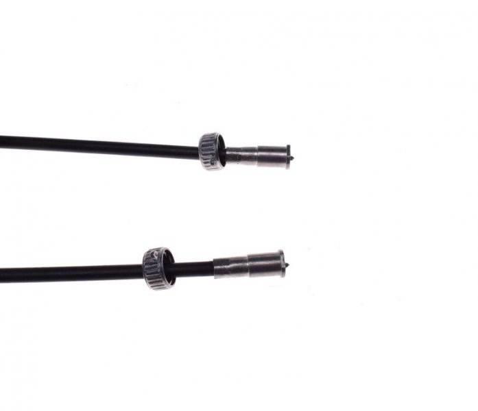Linka obrotomierza jawa 350 | LW0002 - zdjęcie 2