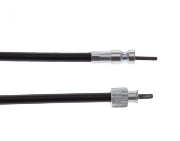 Linka licznika komar wciskana wkład 2,4mm - zdjęcie 2