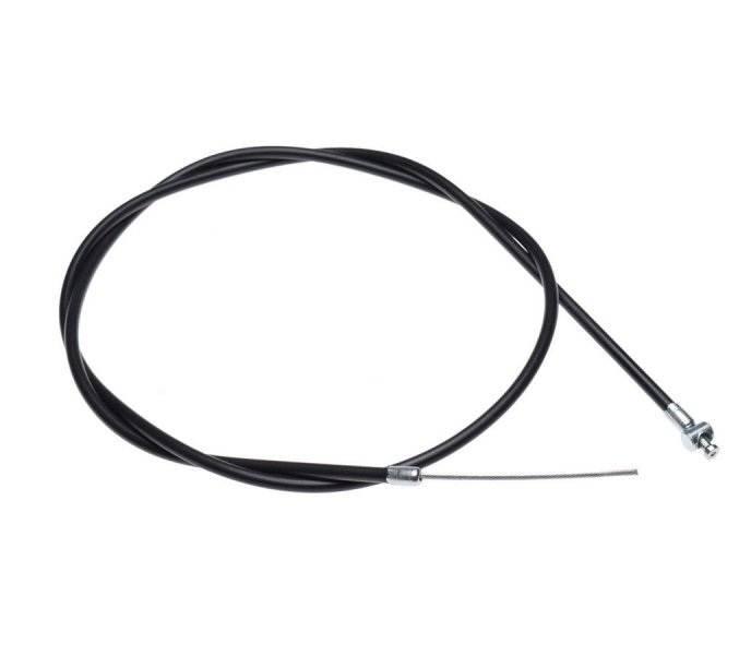 Linka sprzęgła wsk175 | LW0083