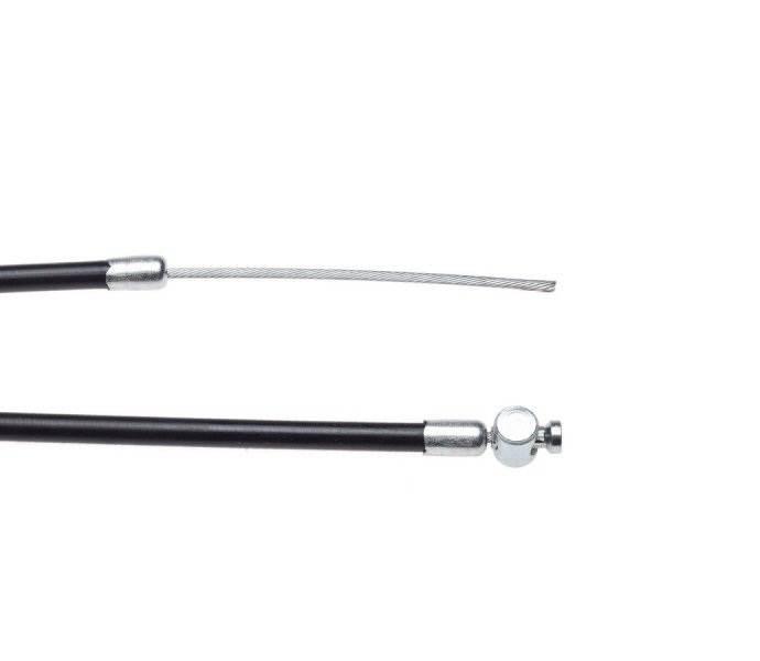 Linka sprzęgła wsk175 | LW0083 - zdjęcie 2