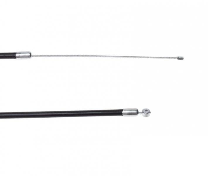 Linka ssania wsk175 | LW0087 - zdjęcie 2