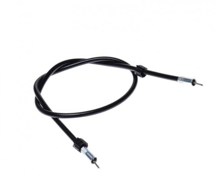 Linka obrotomierza simson sr4 s51 700mm | LW1022