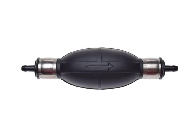 Pompa paliwa ręczna marine | MAR0018 - zdjęcie 2