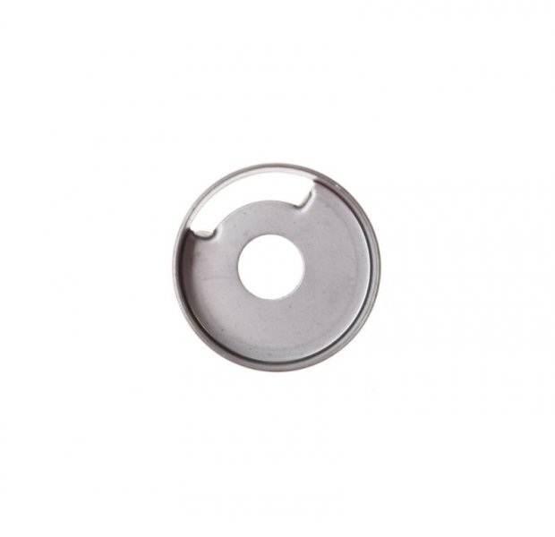 Wkład pompy wody yamaha marine 6e0-44322-00 - zdjęcie 2
