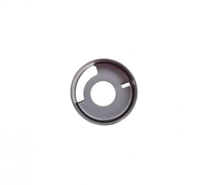 Wkład pompy wody yamaha marine 682-44322-00 - zdjęcie 2
