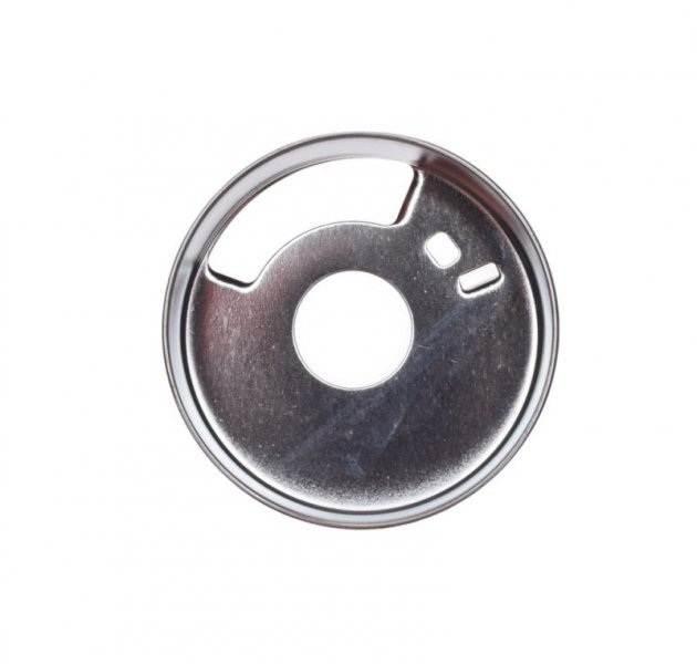 Wkład pompy wody yamaha marine 6l2-44322-00 - zdjęcie 2