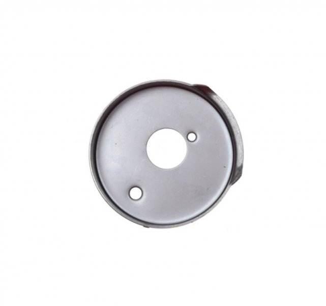 Wkład pompy wody yamaha marine 694-w4432-40 - zdjęcie 2