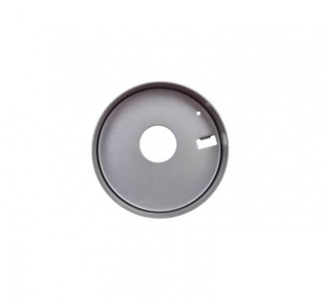 Wkład pompy wody yamaha marine 676-44322-00 - zdjęcie 2
