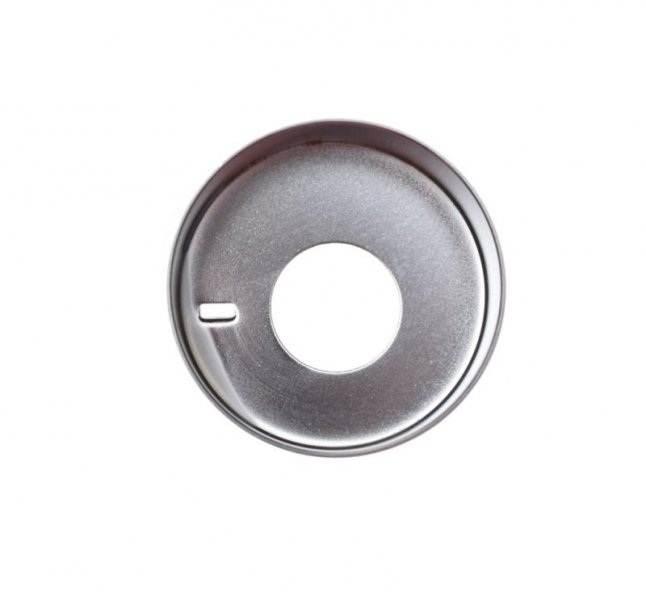 Wkład pompy wody yamaha marine 663-44322-00 - zdjęcie 2