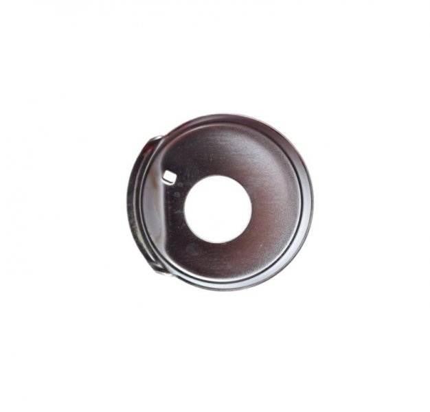 Wkład pompy wody yamaha marine 63d-44322-40 - zdjęcie 2