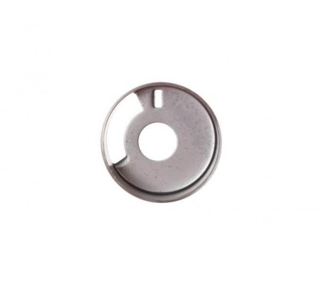 Wkład pompy wody yamaha marine 6l5-44322-00 - zdjęcie 2