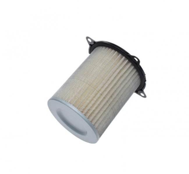 Filtr powietrza suzuki vz800 13780-48e00 - zdjęcie 2