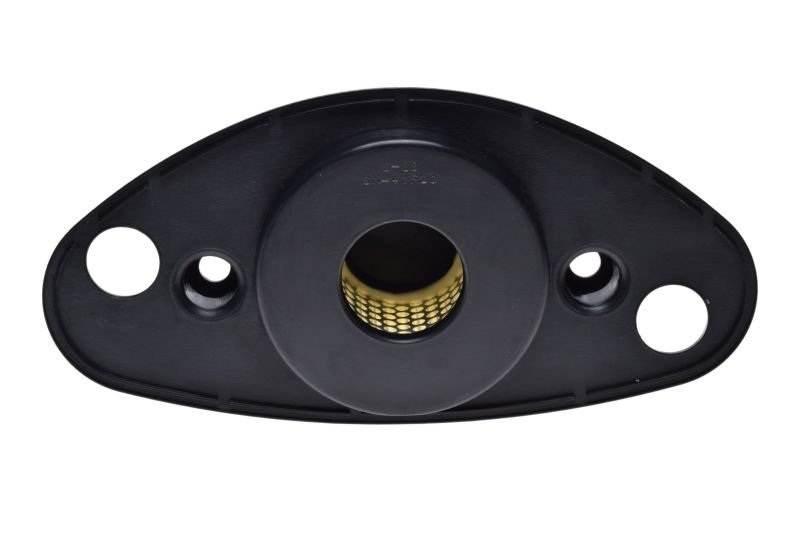 Filtr powietrza suzuki vl800 13780-41f20 - zdjęcie 2