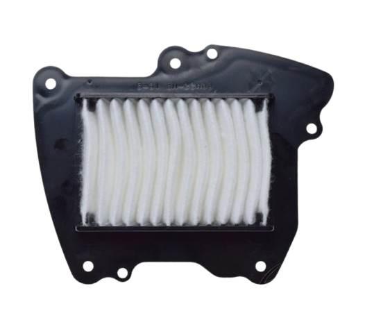 Filtr powietrza suzuki vlr1800 13780-22h00 - zdjęcie 2