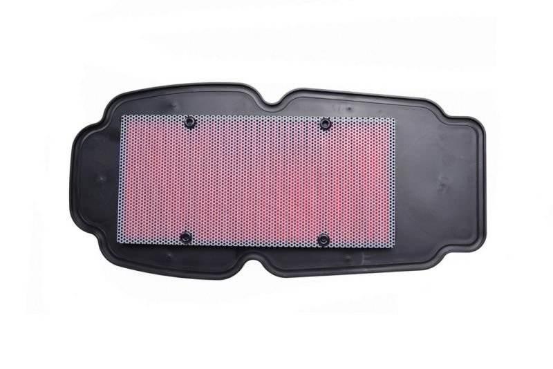 Filtr powietrza honda xl125 motofiltro | MF9151 - zdjęcie 2