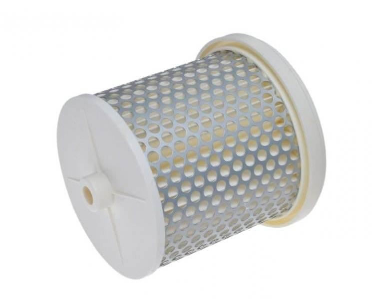 Filtr powietrza yamaha xv535 2gv-14451-00 - zdjęcie 2