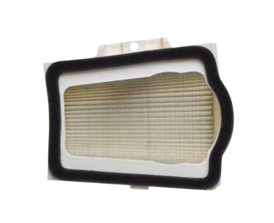 Filtr powietrza yamaha xv750 1100 motofiltro - zdjęcie 3