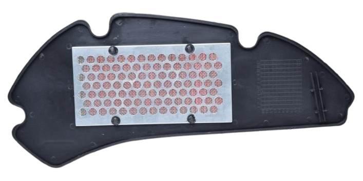 Filtr powietrza honda sh125 150 | MFA1112 - zdjęcie 2