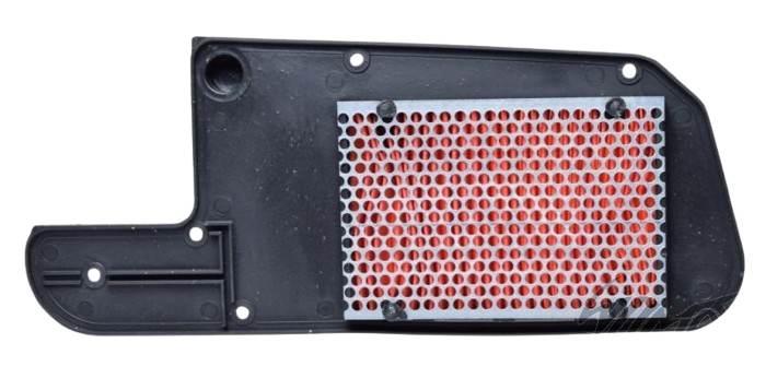 Filtr powietrza honda pantheon s wing | MFA1118 - zdjęcie 2
