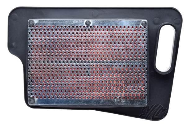 Filtr powietrza suzuki an400 burgman | MFA3401 - zdjęcie 2