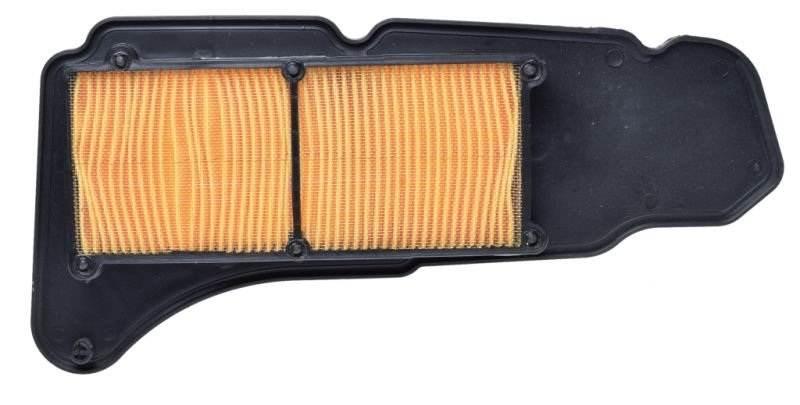 Filtr powietrza yamaha x-max 400 sx | MFA4404 - zdjęcie 2
