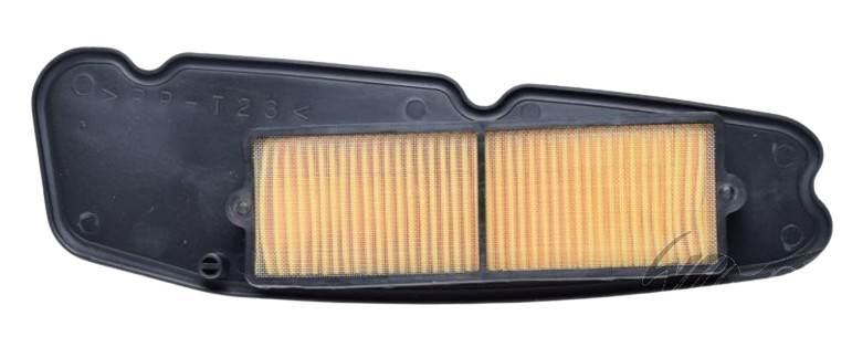 Filtr powietrza yamaha x-max 400 dx | MFA4405 - zdjęcie 2