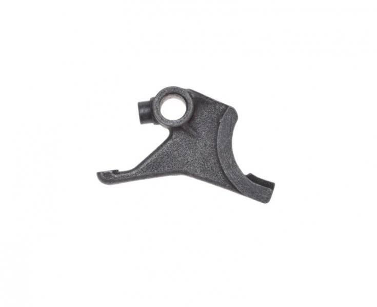 Wodzik mz250 11 cn 4-5 b | MZ02468 - zdjęcie 2