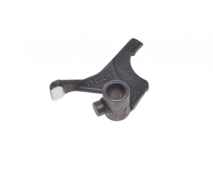 Wodzik mz250 11 cn 4-5 b | MZ02468 - zdjęcie 3