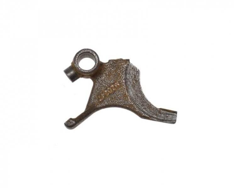 Wodzik mz250 12 cn 2 b | MZ02478 - zdjęcie 2