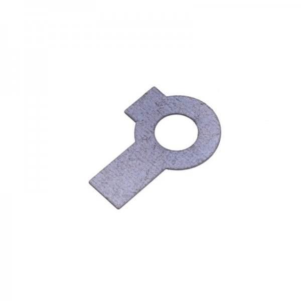 Podkładka zabezpieczenie nakrętki zabieraka mz150 - zdjęcie 2