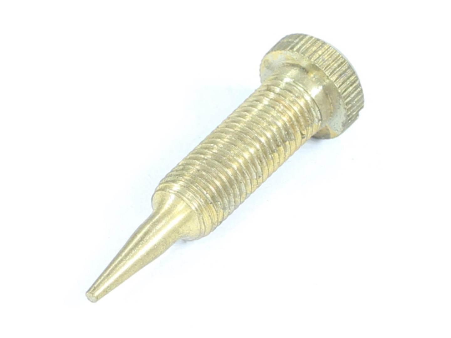 Śruba regulacji obrotów etz 250 | ROY06372 - zdjęcie 2