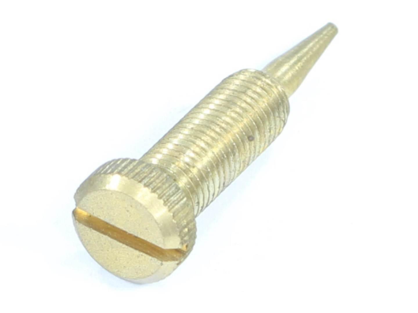 Śruba regulacji obrotów etz 250 | ROY06372