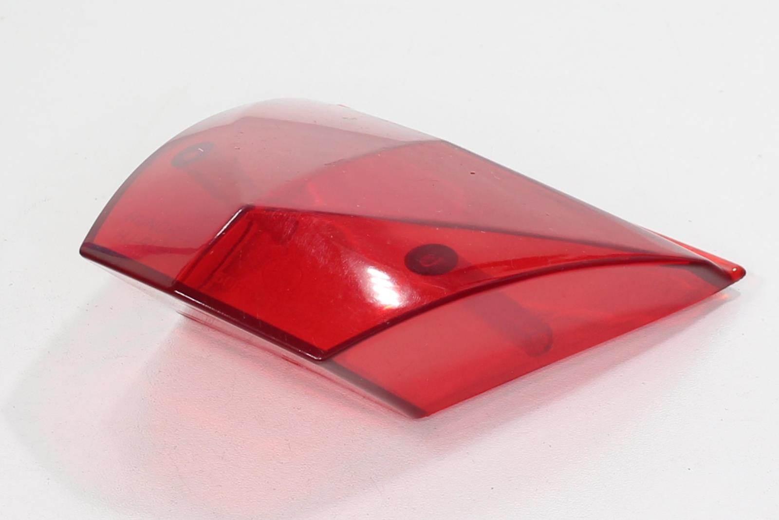 Klosz lampy tył benzer xcross 50 | BENZER6050 - zdjęcie 2