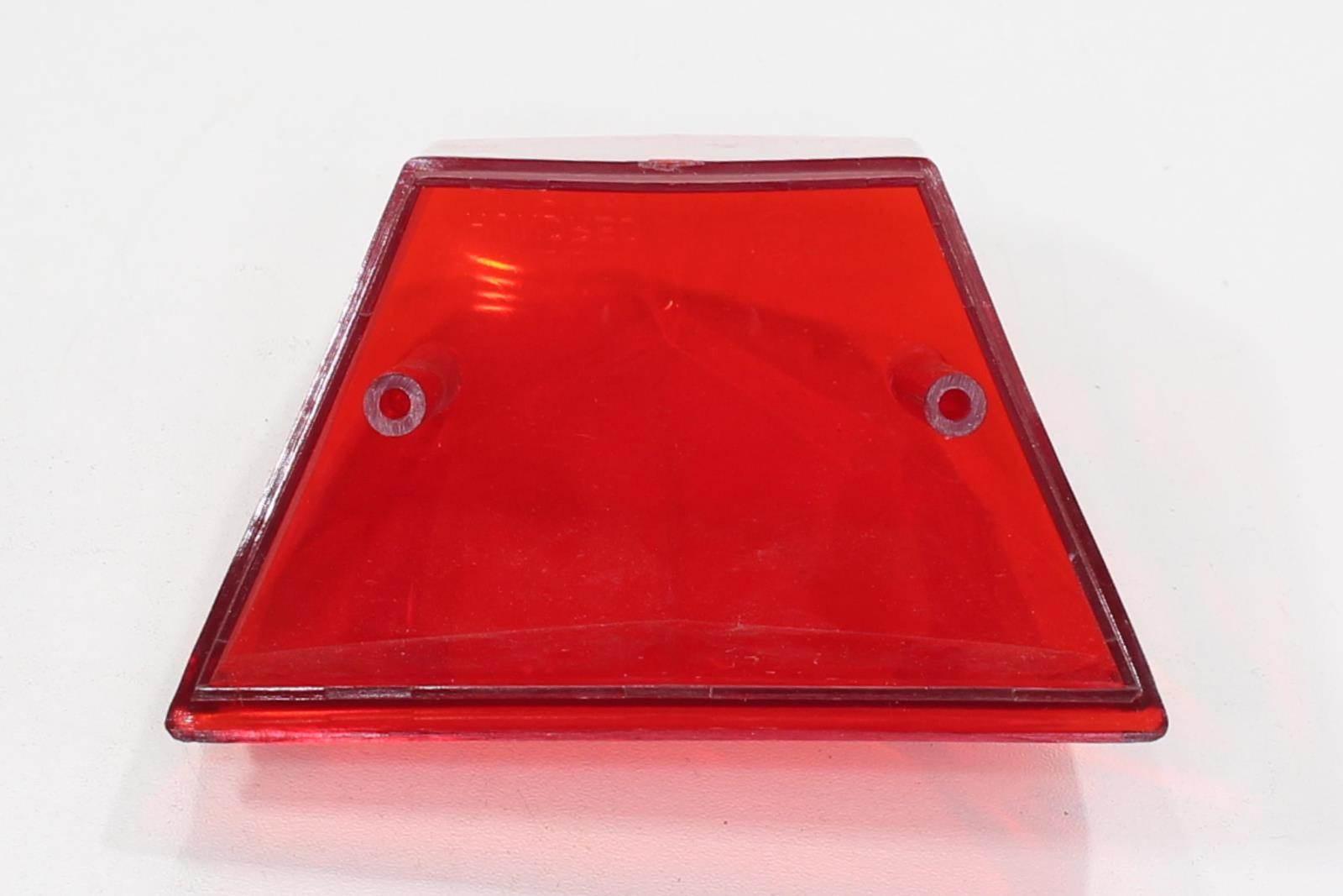 Klosz lampy tył benzer xcross 50 | BENZER6050 - zdjęcie 3