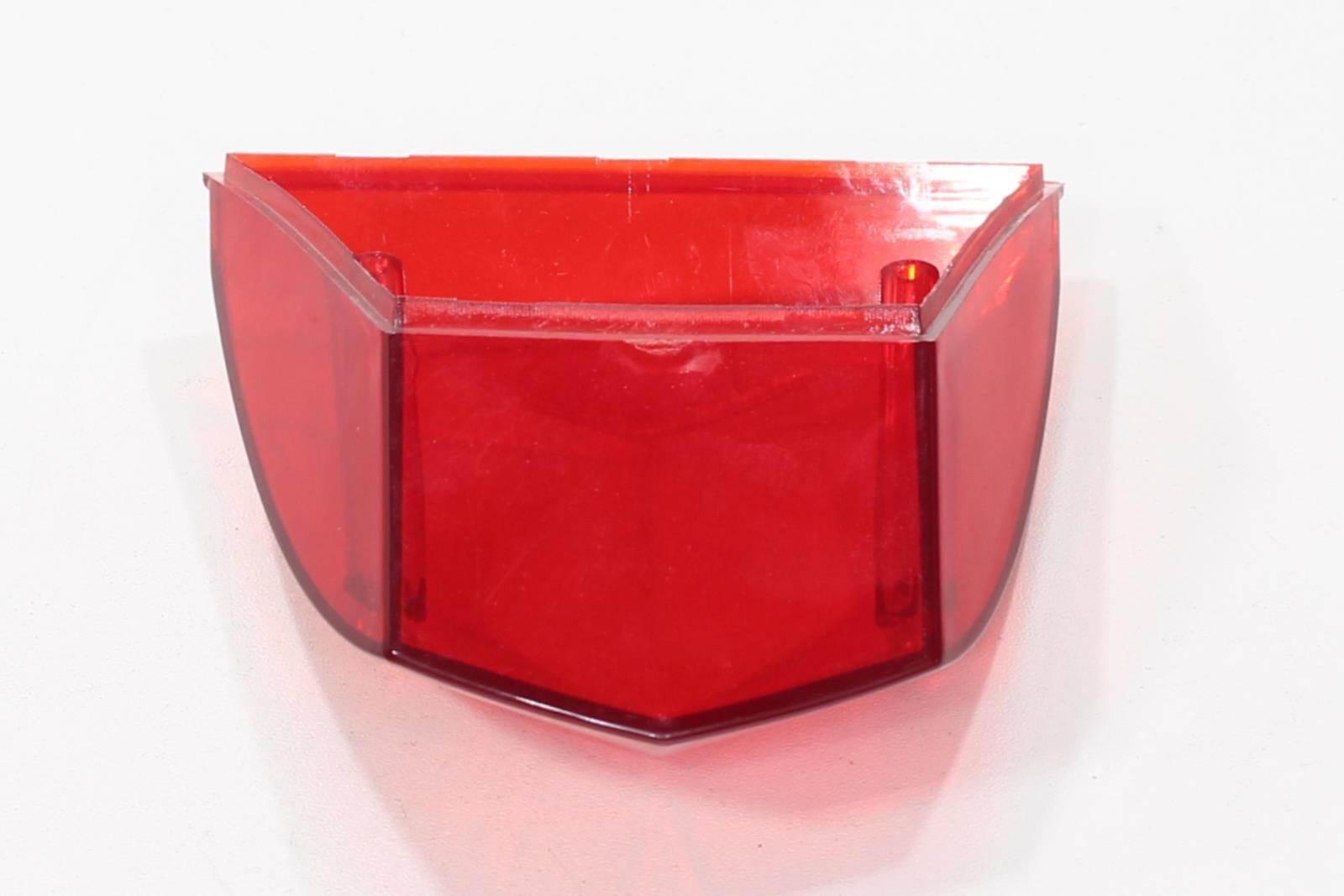 Klosz lampy tył benzer xcross 50 | BENZER6050 - zdjęcie 5