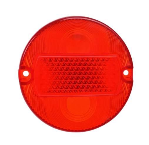 Klosz lampy tył mz ts simson s50 | MZ244312 - zdjęcie 2