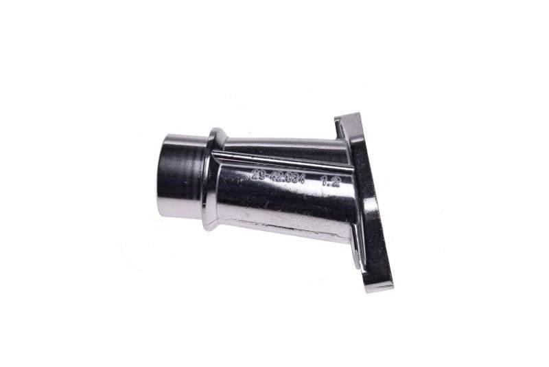 Króciec gaźnika mz250/251 gaźnika bing | MZ3151 - zdjęcie 3