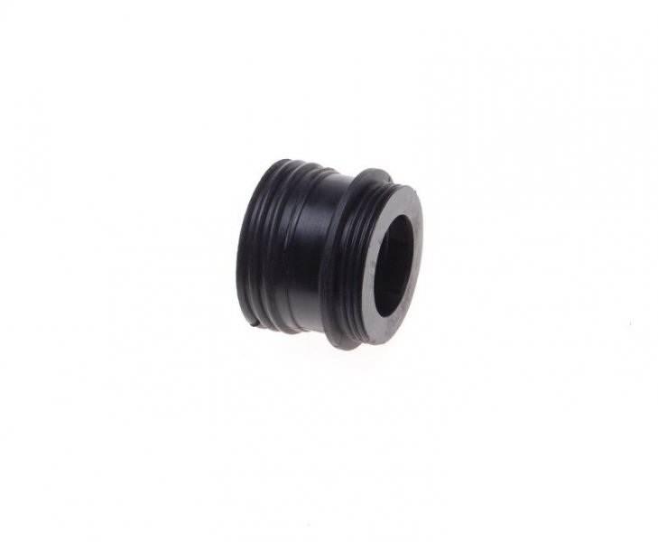 Tuleja plastikowa pompki hamulca mz | MZ4004 - zdjęcie 3