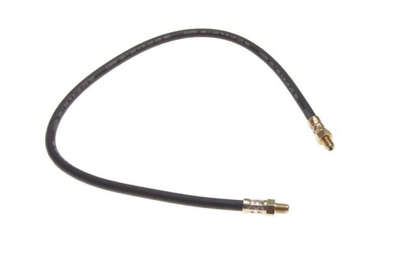 Przewód hamulca etz mz | MZ41349 - zdjęcie 3